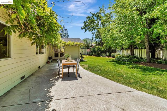 Image 26 of 34 For 545 Silverado Dr