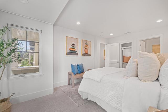 214 Ladybug Terrace, Fremont CA: https://media.crmls.org/mediaz/739a0a35-d93f-4bd1-9dd3-5af246f8c952.jpg