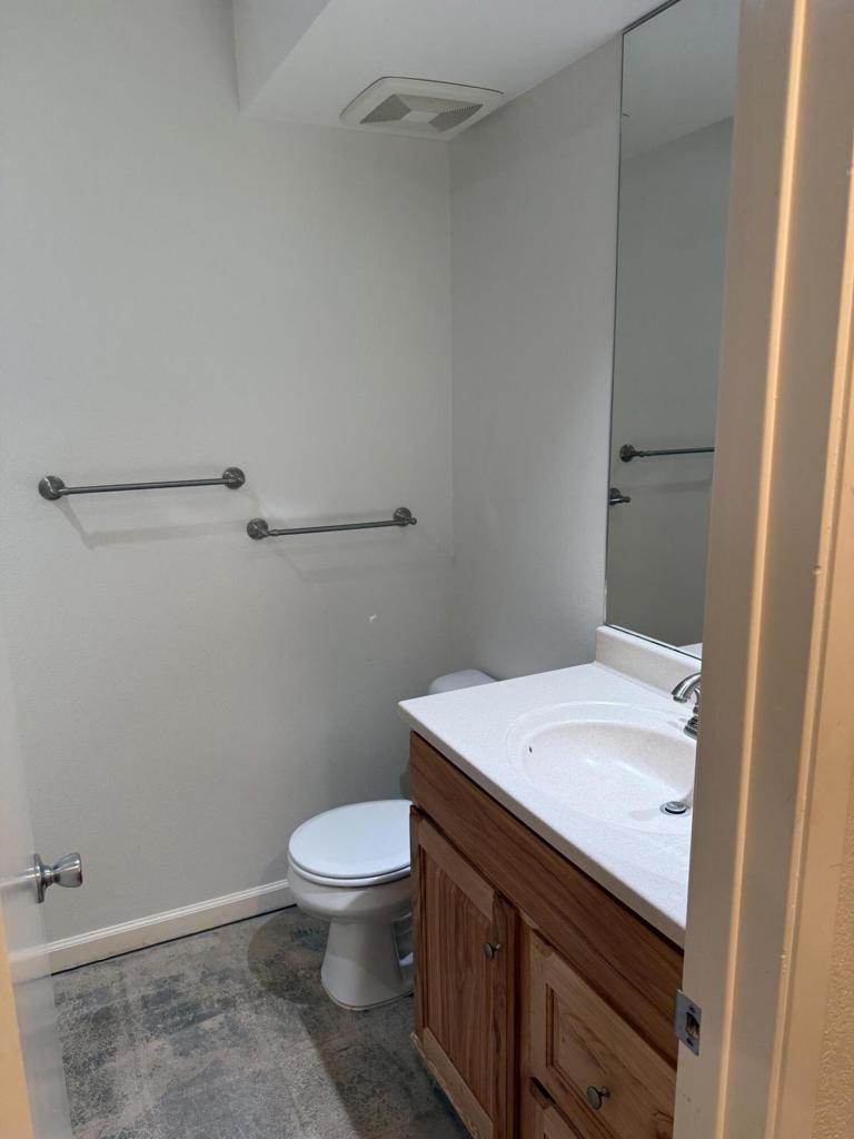 MLS #219133834PS image #23