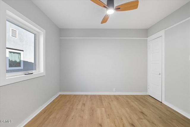 Detail Gallery Image 16 of 30 For 1488 W Sunset Bld #1/4,  Los Angeles,  CA 90026 - 1 Beds | 1 Baths