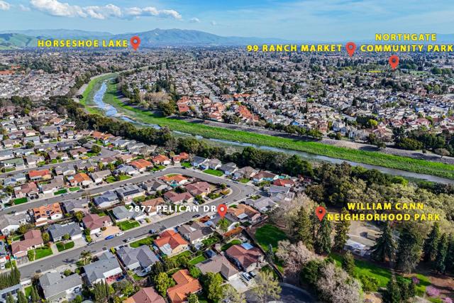 2877 Pelican Drive, Union City CA: https://media.crmls.org/mediaz/739a5305-129e-4639-98b3-b6be5d0bd725.jpg