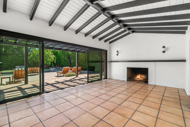 839 N Avenida Olivos, Palm Springs CA: https://media.crmls.org/mediaz/739a5eae-b5a2-4ebf-8940-154a9a950fb9.jpg