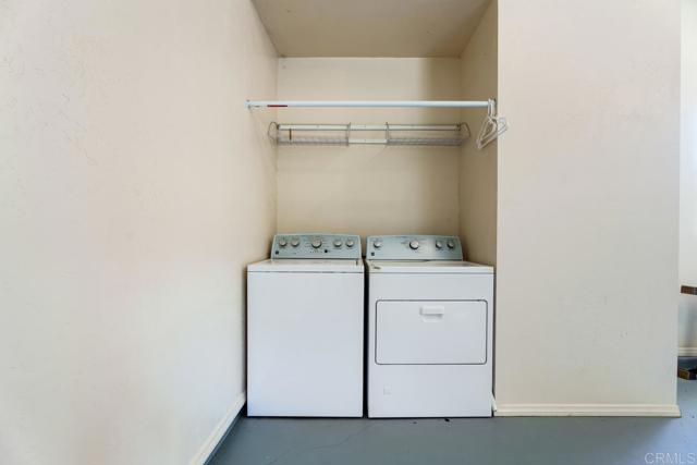 Detail Gallery Image 18 of 37 For 2142 Buckman Springs Rd, Campo,  CA 91906 - 3 Beds | 2 Baths