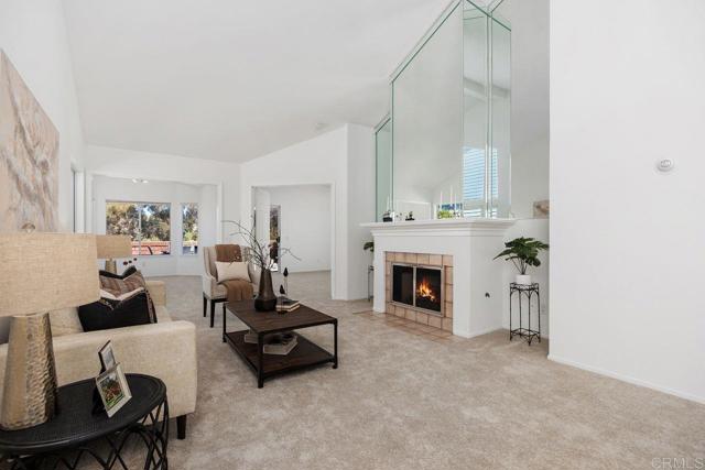 Detail Gallery Image 6 of 49 For 7104 Lantana, Carlsbad,  CA 92011 - 3 Beds | 2 Baths