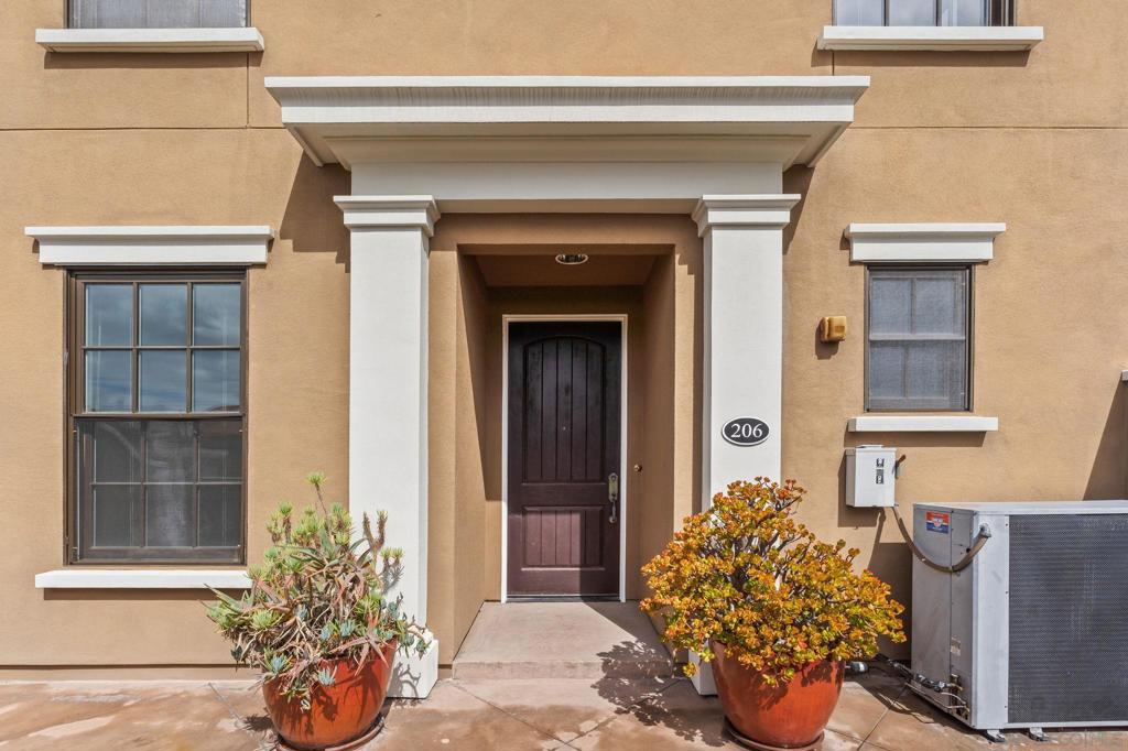 1523 San Elijo Rd S - photo 3