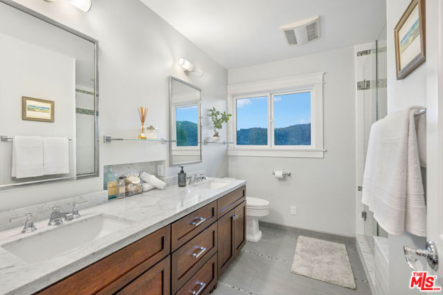 13481 Bayliss Road, Los Angeles CA: https://media.crmls.org/mediaz/739ac9dc-61d8-406d-8029-fce2ffa125a3.jpg