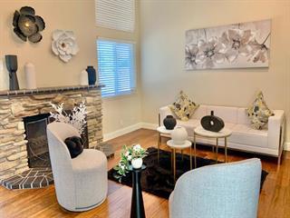 2128 Canoas Garden, San Jose CA: https://media.crmls.org/mediaz/739adab3-feee-4a97-8435-bec48e0207c0.jpg