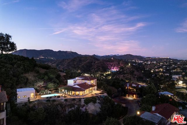 6911 Los Tilos Road, Los Angeles CA: https://media.crmls.org/mediaz/739ae0e0-a2a5-433c-92bb-8ea160fbec42.jpg