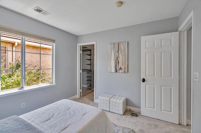 2220 Pettigrew Drive, San Jose CA: https://media.crmls.org/mediaz/739ae57d-1a71-4fca-b784-e4e6d461396b.jpg