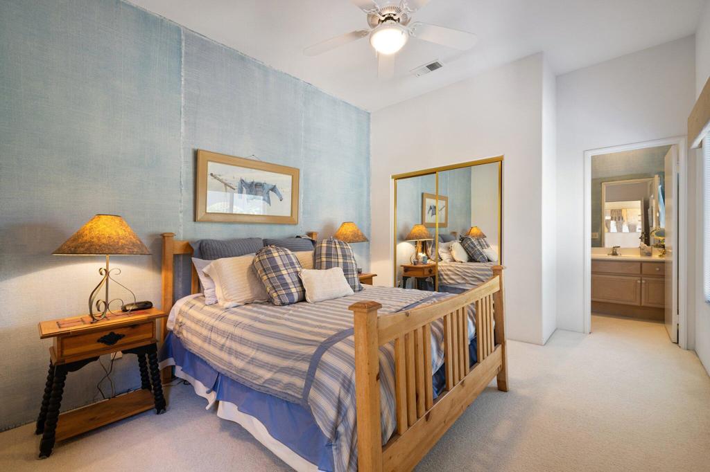 MLS #219139037DA image #24