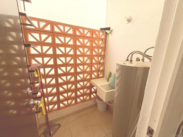 Detail Gallery Image 19 of 25 For 17 Magallon, Vinedos Del Mar, Ensenada B.C. Mexico, –,  CA 22760 - 3 Beds | 3 Baths