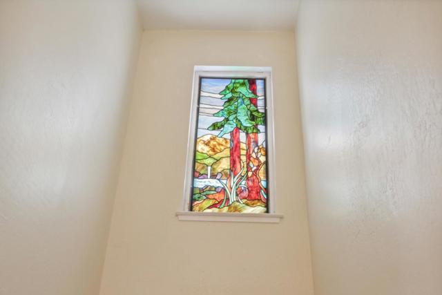 600 Cook Way, Ben Lomond CA: https://media.crmls.org/mediaz/739b11d2-c5c5-40d0-a3d2-c0692040fe3b.jpg