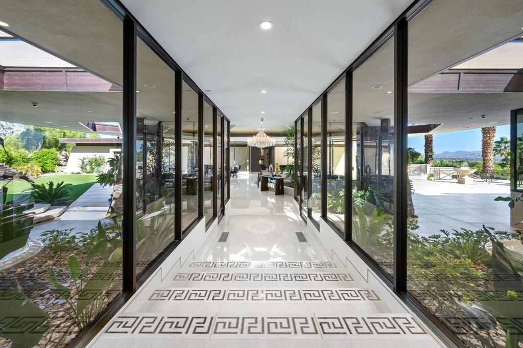 MLS #219118745PS img 7