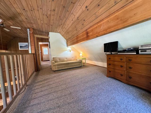 50858 Red Fir Terrace, Soda Springs CA: https://media.crmls.org/mediaz/739b26d5-7d28-4651-a2bf-1f86e4565ff9.jpg