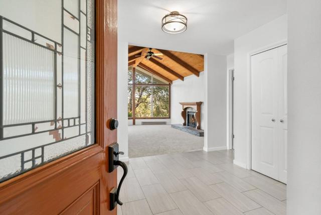 1044 Pleasant Valley Road, Aptos CA: https://media.crmls.org/mediaz/739b341b-301f-4c0e-afc5-6bf743e38f7a.jpg