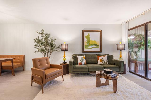 675 N Los Felices W Circle, Palm Springs CA: https://media.crmls.org/mediaz/739b5780-dbef-4c8a-a057-6381932f10f3.jpg
