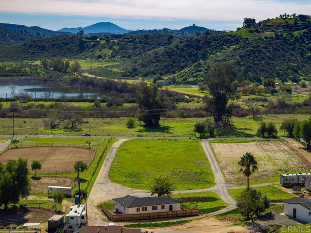 Detail Gallery Image 38 of 54 For 13508 Willow Rd, Lakeside,  CA 92040 - 3 Beds | 1 Baths