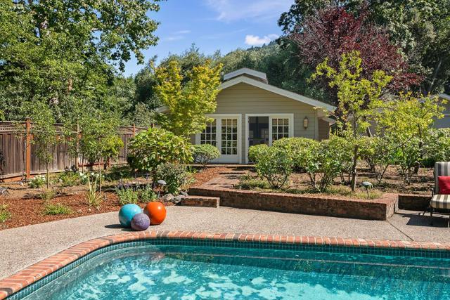 15745 Peach Hill Road, Saratoga CA: https://media.crmls.org/mediaz/739b805d-870b-4c9f-ba76-393014ae7e98.jpg