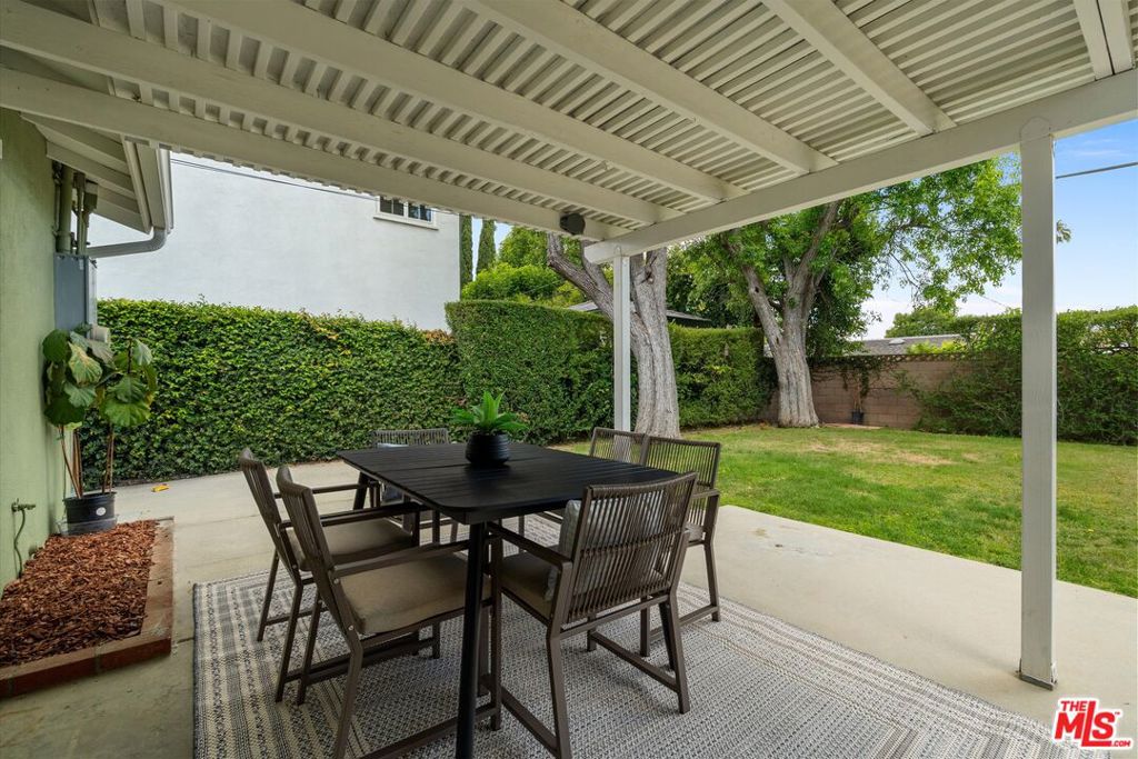 MLS #26869571 image #33