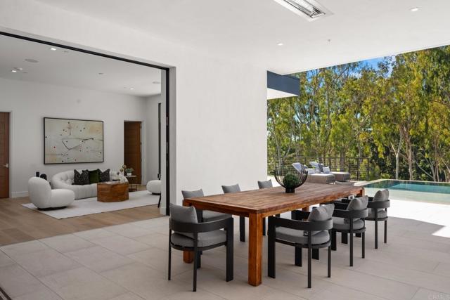 5471 73 La Crescenta, Rancho Santa Fe CA: https://media.crmls.org/mediaz/739baaef-f66a-4a24-b546-425841d66001.jpg