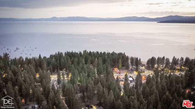 8732 Rainbow Avenue, Kings Beach CA: https://media.crmls.org/mediaz/739baf4b-d61c-4a97-9a3e-1467d5d27476.jpg