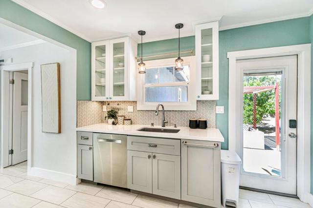 133 S 20th Street, San Jose CA: https://media.crmls.org/mediaz/739bc0f1-b6e1-4c77-b5f1-a21fd4e12007.jpg