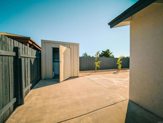 8343 San Carlos Drive, San Diego CA: https://media.crmls.org/mediaz/739bc626-183c-4b0a-b64d-cefdf3e998c3.jpg