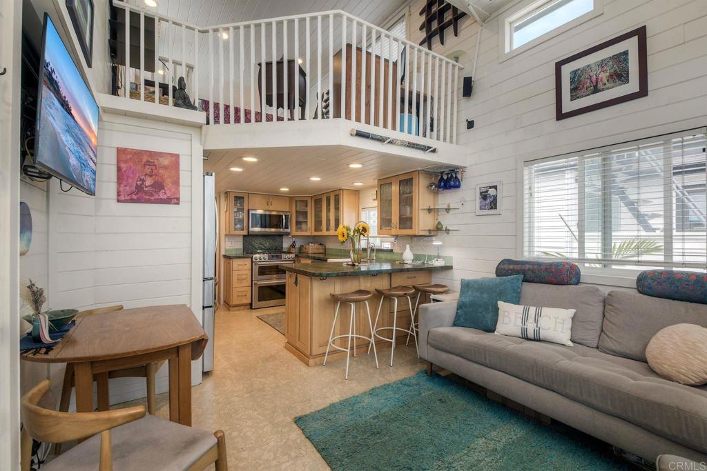 123 Jasper Street - photo 4