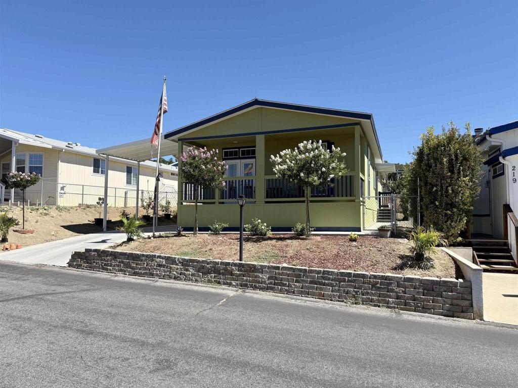 35109 Highway 79 #218