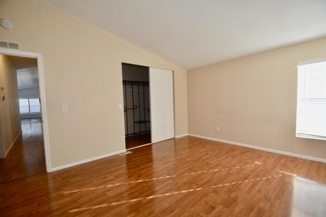 MLS #PTP2506551 image #24