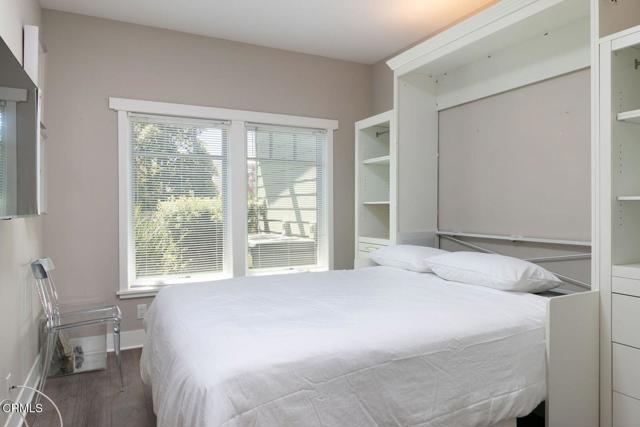 Detail Gallery Image 5 of 56 For 1520 Mandalay Beach Rd, Oxnard,  CA 93035 - 4 Beds | 3 Baths