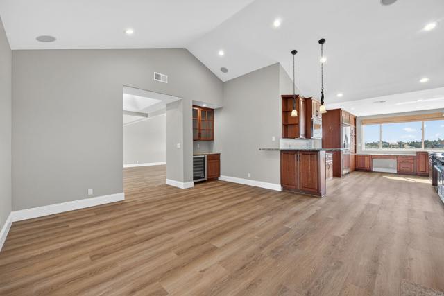 Detail Gallery Image 22 of 39 For 418 Santa Dominga, Solana Beach,  CA 92075 - 4 Beds | 2 Baths