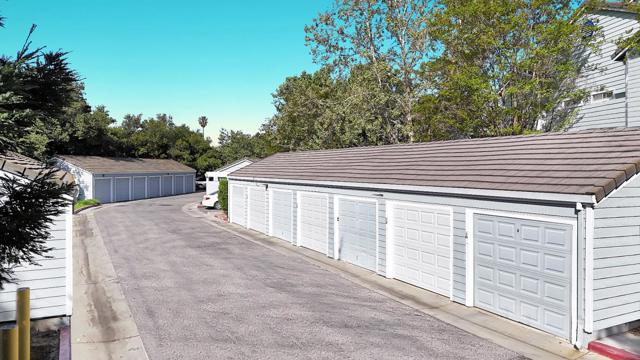 1790 Bevin Brook Drive, San Jose CA: https://media.crmls.org/mediaz/739c1c0b-deb5-452d-8178-7fa59bb83db2.jpg