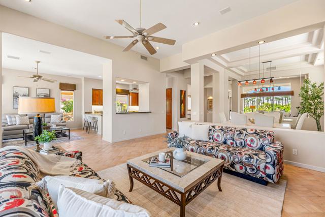 280 Tomahawk Drive, Palm Desert, CA 92211