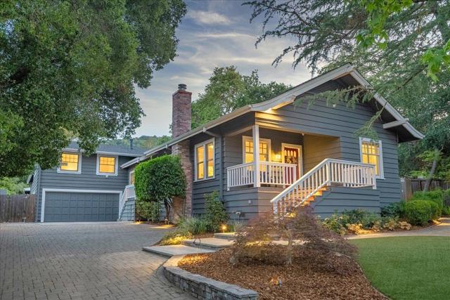 57 Ellenwood Avenue, Los Gatos CA: https://media.crmls.org/mediaz/739c358b-4d9d-47f5-be65-93e374f80cde.jpg