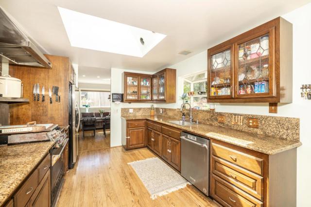 222 Hillcrest Road, San Carlos CA: https://media.crmls.org/mediaz/739c3793-fcc5-4e80-86ba-39e9188749f6.jpg