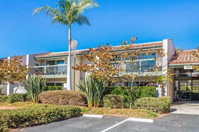 5510 Armitos Avenue, Goleta CA: https://media.crmls.org/mediaz/739c6624-af7b-48c6-9635-1327dd5bca44.jpg