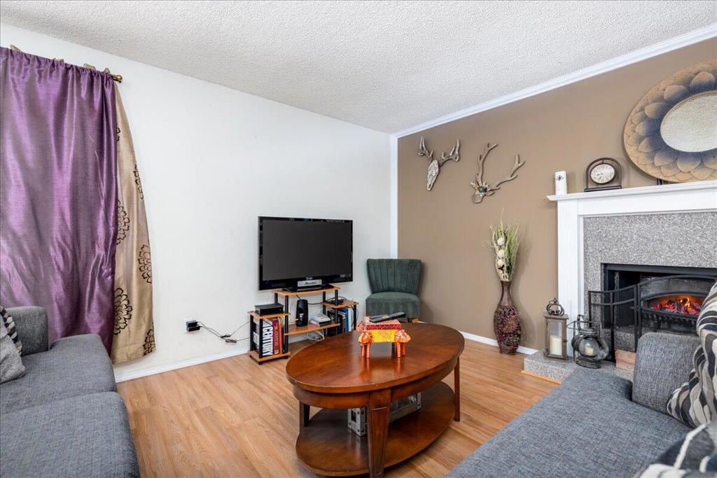 MLS #219135513DA image #36