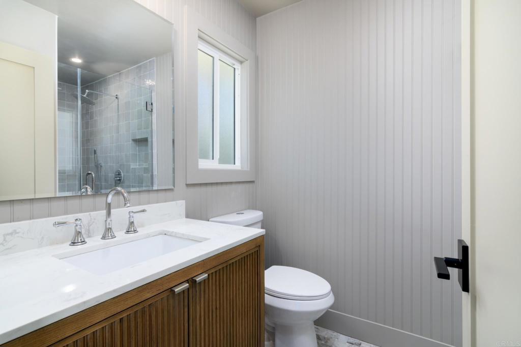 1845 Thomas Ave - photo 17