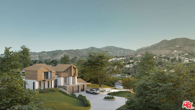 Drew Fenton | 28901 Selfridge Drive Malibu CA | MLS: 7474470