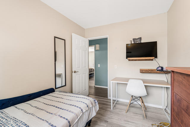 Detail Gallery Image 15 of 38 For 232 Prospect St, Oak View,  CA 93022 - 3 Beds | 2 Baths