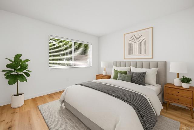 Detail Gallery Image 4 of 24 For 6638 Bell Bluff Ave a,  San Diego,  CA 92119 - 2 Beds | 1 Baths