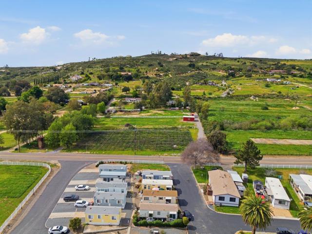 Image 2 of 24 For 2030 Black Canyon Rd  Spc 12