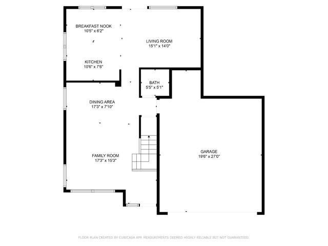 2555 Britt Way, San Jose CA: https://media.crmls.org/mediaz/739c9681-7616-4d7f-981b-f17f0f1cb06e.jpg