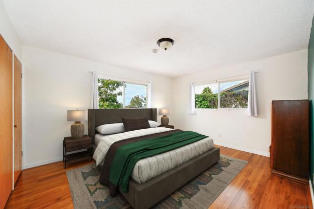 2344 Warmlands Ave, Vista CA: https://media.crmls.org/mediaz/739cd503-6589-4295-864a-40475a6bb4a4.jpg