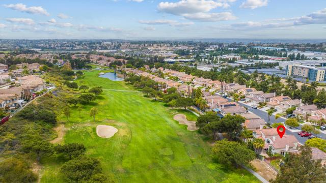 2454 La Costa Avenue, Chula Vista CA: https://media.crmls.org/mediaz/739cd94a-c295-43f2-9158-224109391dc2.jpg