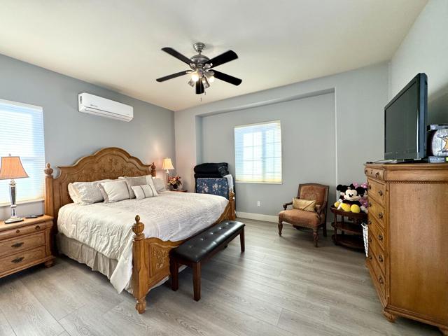 80372 Camino San Lucas, Indio CA: https://media.crmls.org/mediaz/739cee71-0f02-4b98-87a5-71d137b2a448.jpg