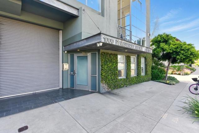 1000 Pennsylvania Avenue, San Francisco CA: https://media.crmls.org/mediaz/739cf350-9ee6-4365-a66c-a2f8e8b02eca.jpg