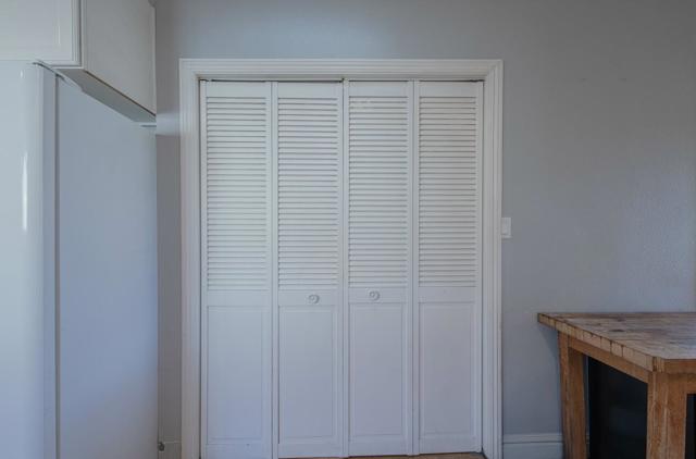 121 OAK Street, Salinas CA: https://media.crmls.org/mediaz/739d10a2-680d-4304-a859-e89d88c8d772.jpg