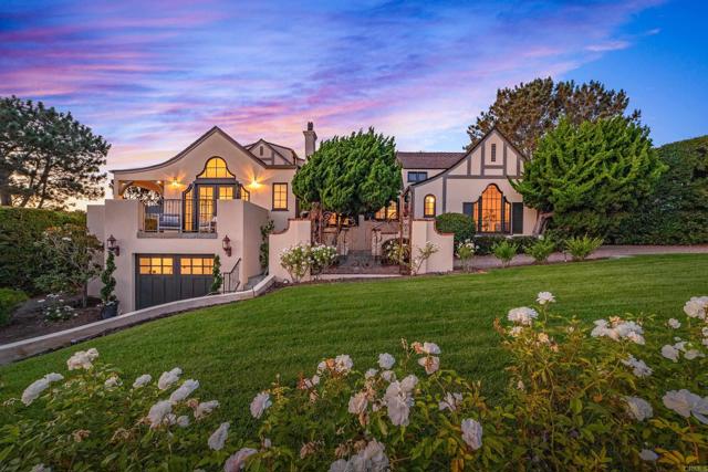 Front Image Thumbnail for CRNDP2507134